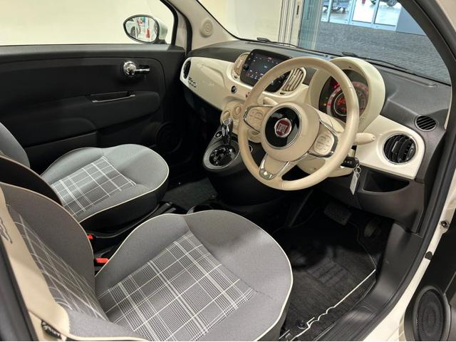 ５００ １．２　ポップ（2枚目）