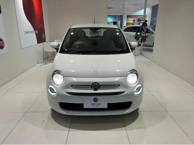 ５００ １．２　ポップ（4枚目）