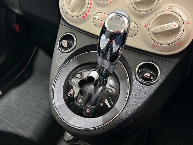 ５００ １．２　ポップ（10枚目）