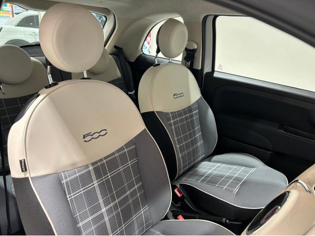 ５００ １．２　ポップ（12枚目）