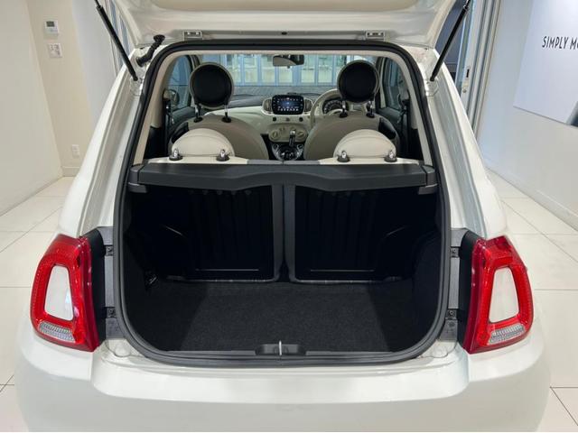 ５００ １．２　ポップ（15枚目）