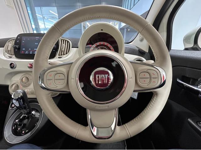 ５００ １．２　ポップ（16枚目）