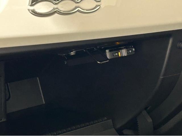 ５００ １．２　ポップ（20枚目）