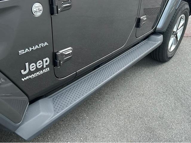 �T�C�h�X�e�b�v�W������