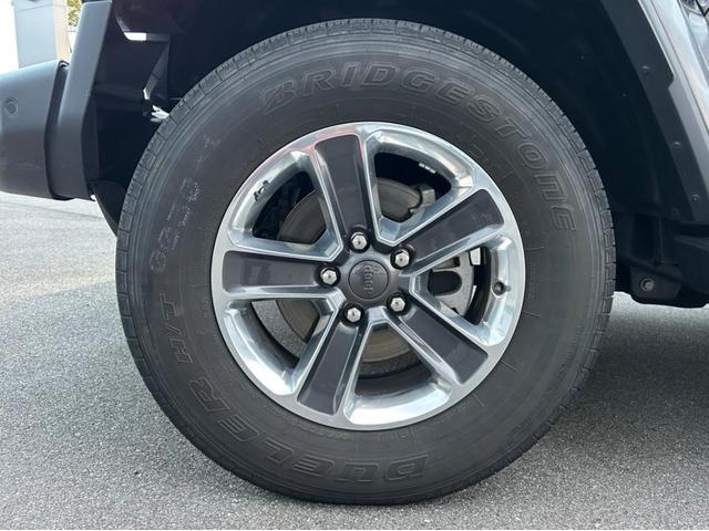 �W�C���`�A���~�z�C�[���I�[���V�[�Y���^�C���Ȃ̂ŁA���ʂ̐ᓹ�ł�����܂�