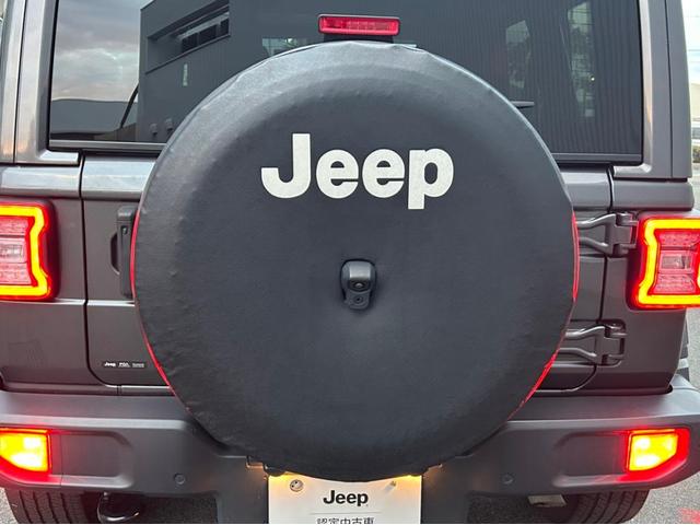 �X�y�A�^�C���ɂ��J�o�[�t��