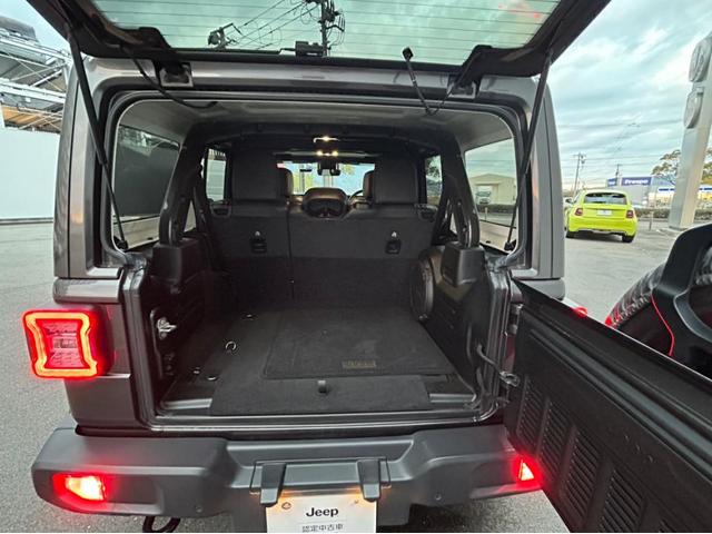 �L�X�Ƃ������Q�b�W�X�y�[�X