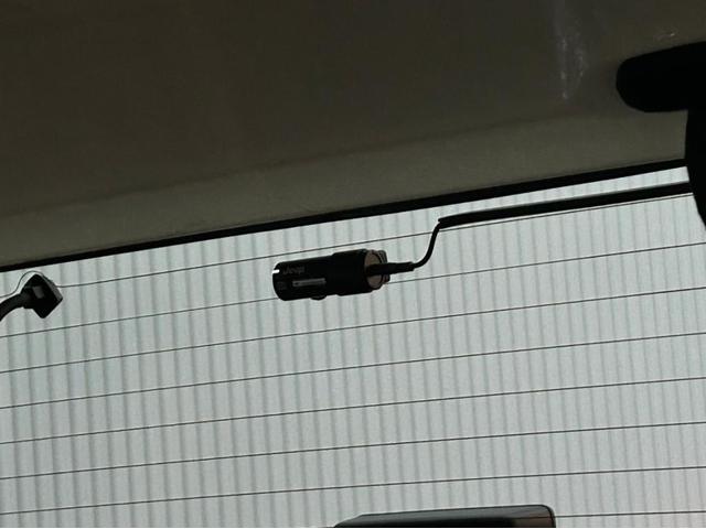 ���A�h�����R