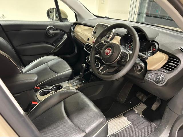 �X�|�[�e�B�[�Ȏԓ����