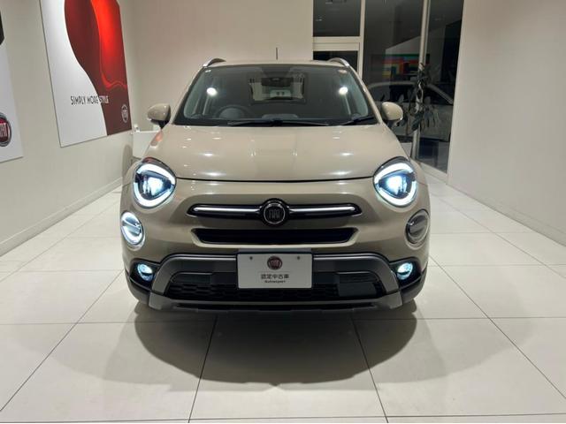 �ۂ����C�g�����炵���t�����g�f�U�C��