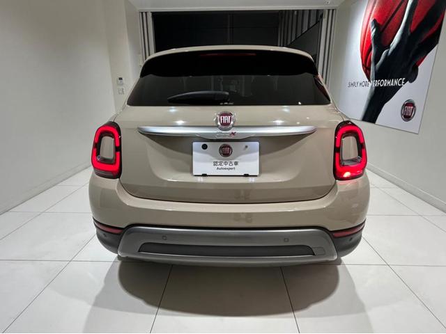 �����I�ȃ��A�f�U�C��