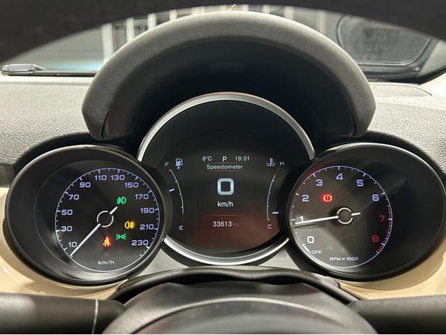 ���F���ɗD�ꂽ�R�D�T�C���`�J���[�s�e�s�t�����̗p�������[�^�[�N���X�^�[