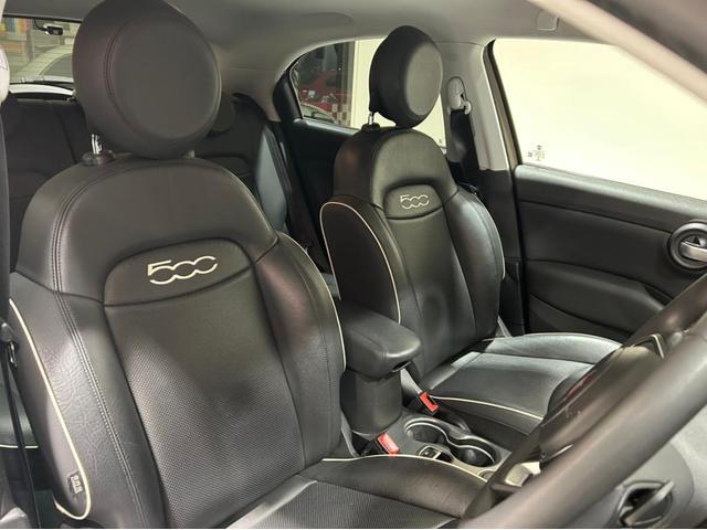 ���U�[�X�|�[�c�V�[�g