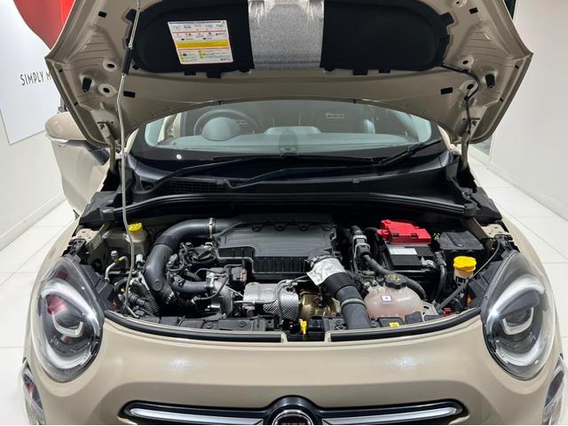 �P�R�O�O��������S�C���^�[�{�G���W��