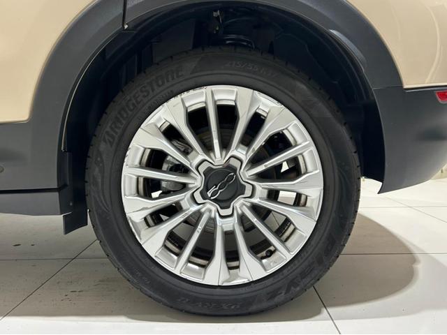 �P�V�C���`�A���~�z�C�[��