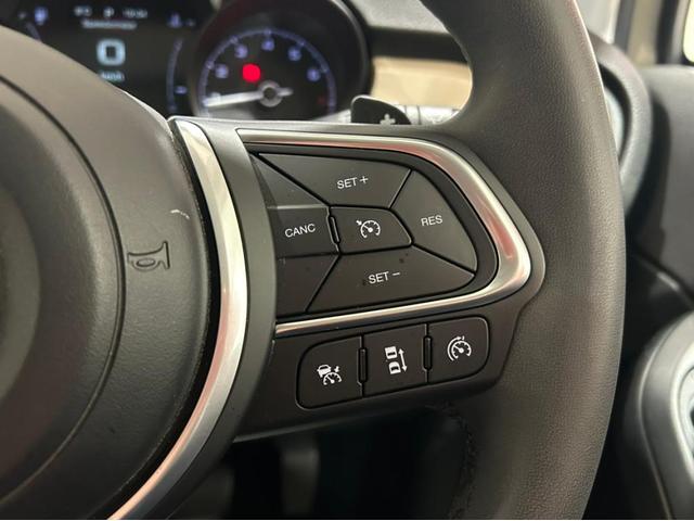 �A�_�v�e�B�u�N���[�Y�R���g���[���X�C�b�`