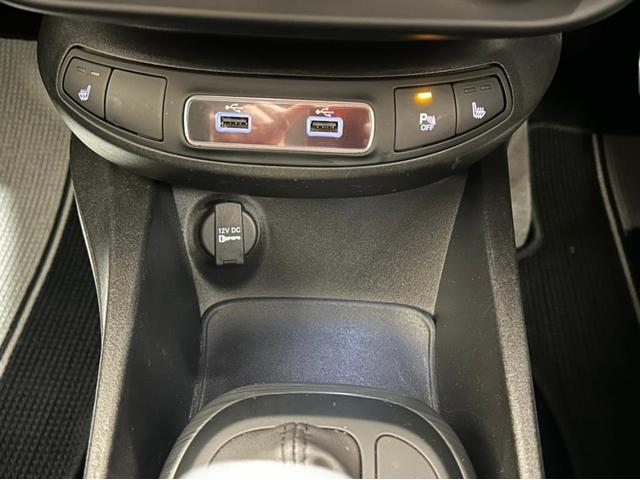 �O�Ȃt�r�a�|�[�g�A�V�[�g�q�[�^�[�X�C�b�`