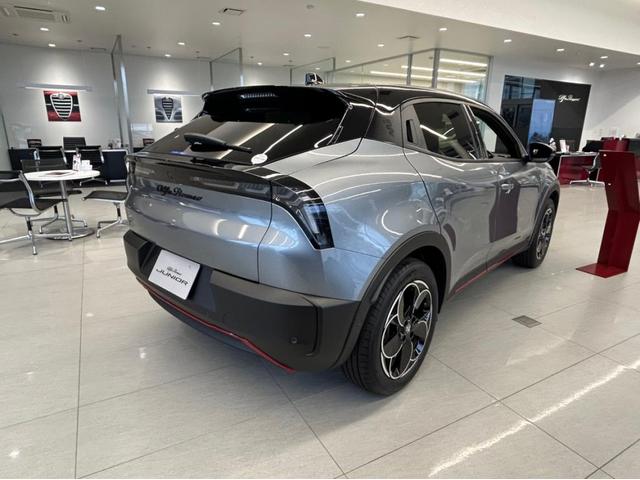 �{�f�B�J���[�̓A���[�[�O���[