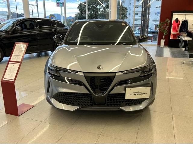 �`���̏��^�t�����g�O����