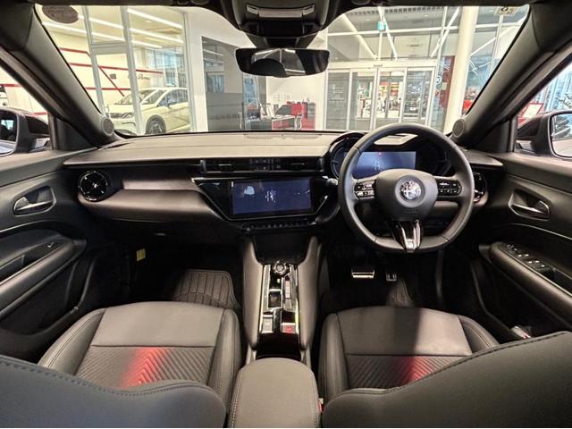 �����������f�U�C���̃C���X�g�������g�p�l��