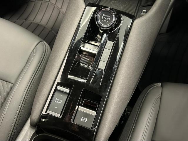 �V�t�g�X�C�b�`��