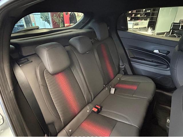 �U�F�S�����|�����A�V�[�g�i�g�����N�X���[�j