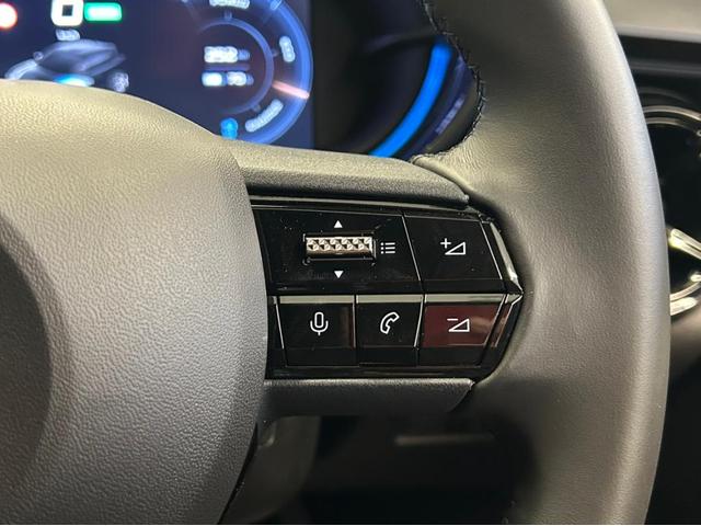 �n���Y�t���[�X�C�b�`