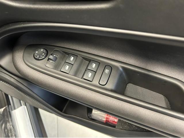 �E�B���h�E�X�C�b�`�^�~���[���߃X�C�b�`