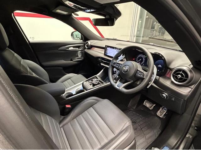 �������̂���C���e���A