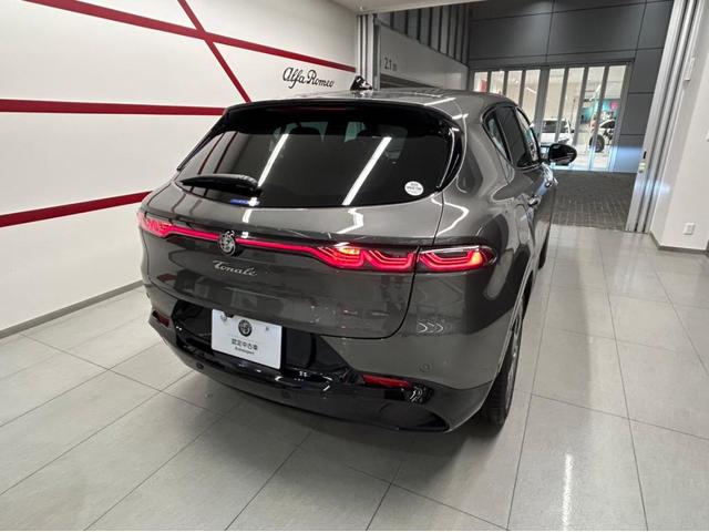 �����郊�A�X�^�C��