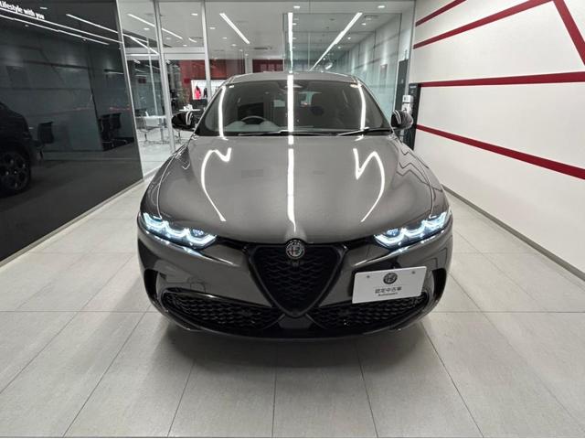 �A���t�@�����I�炵���t�����g�}�X�N