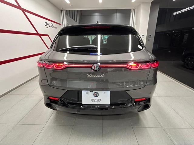 �C���p�N�g����e�[�������v