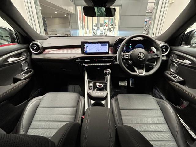 �V�b�N�ō���������R�b�N�s�b�g