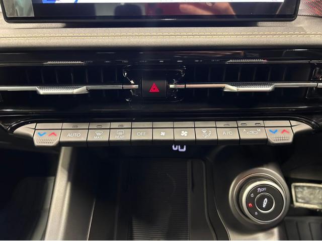 �G�A�R���������X�C�b�`��