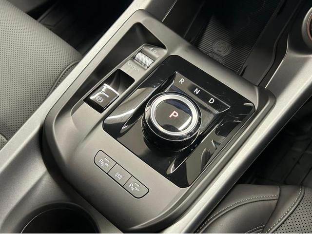 ������f���̃V�t�g�_�C�A��