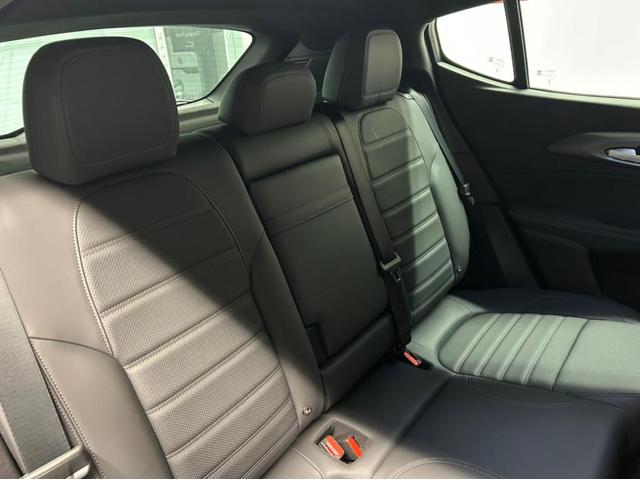 �������Ƃ������A�V�[�g