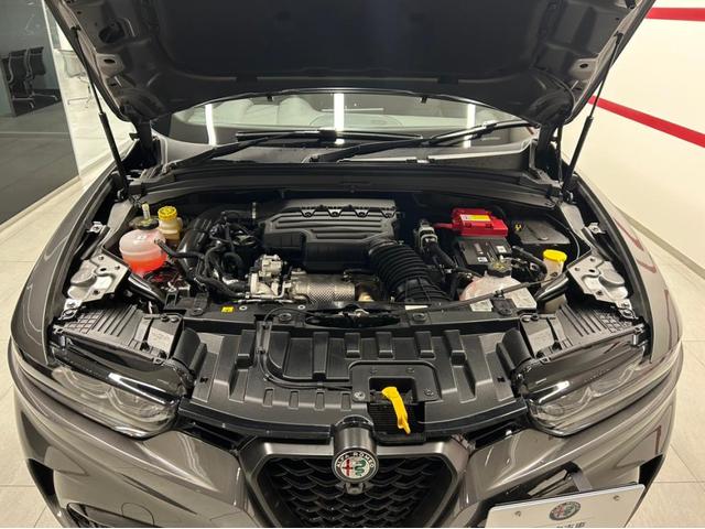 �}�C���h�n�C�u���b�h�G���W������