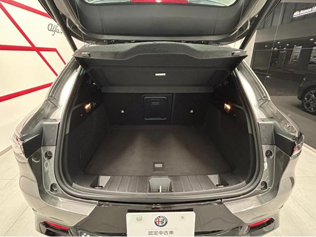 �J�������傫���L�X�Ƃ����g�����N���[��