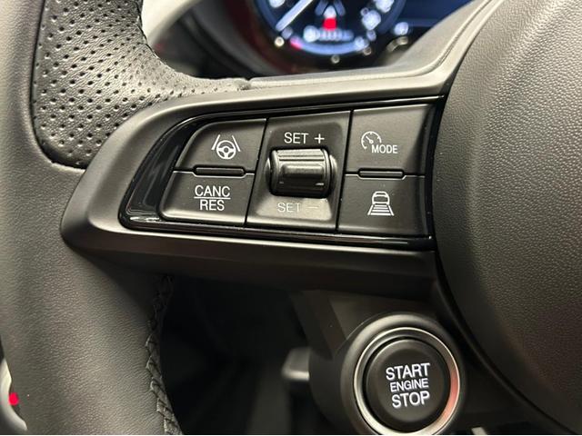 �N���[�Y�R���g���[���X�C�b�`