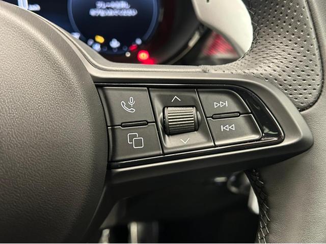 �I�[�f�B�I�R���g���[���X�C�b�`