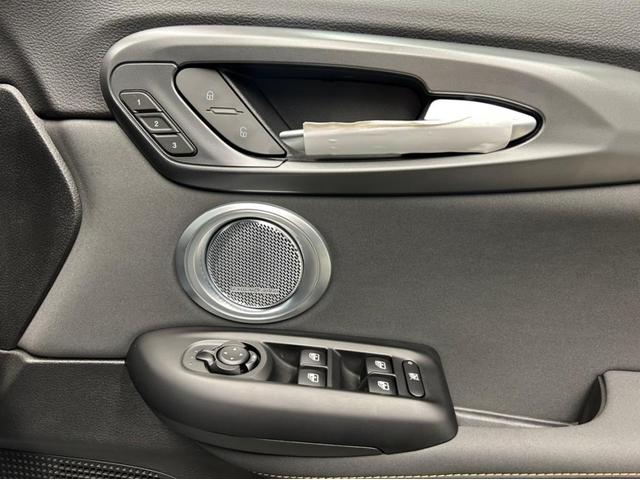 �h�A�n���h���p���[�E�B���h�E�X�C�b�`��