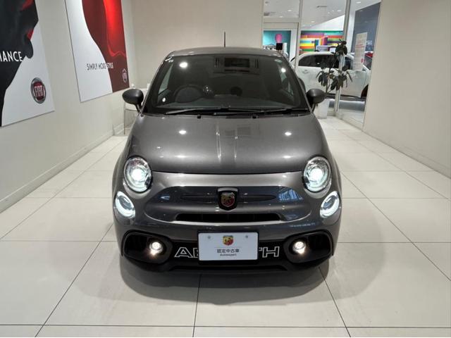 �ۂ����C�g�����炵���t�����g�}�X�N