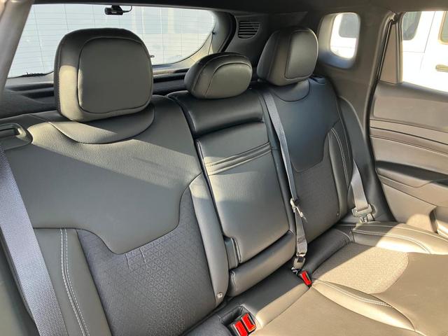 �U�O�F�S�O�����|�����A�V�[�g