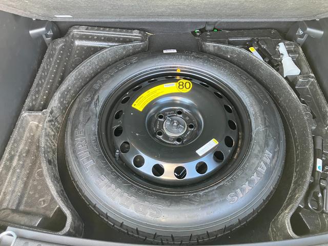 �R���p�N�g�X�y�A�^�C���W������