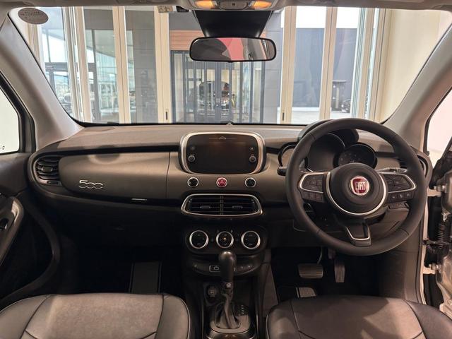 �u���b�N����Ƃ����V���v���ȃf�U�C���I