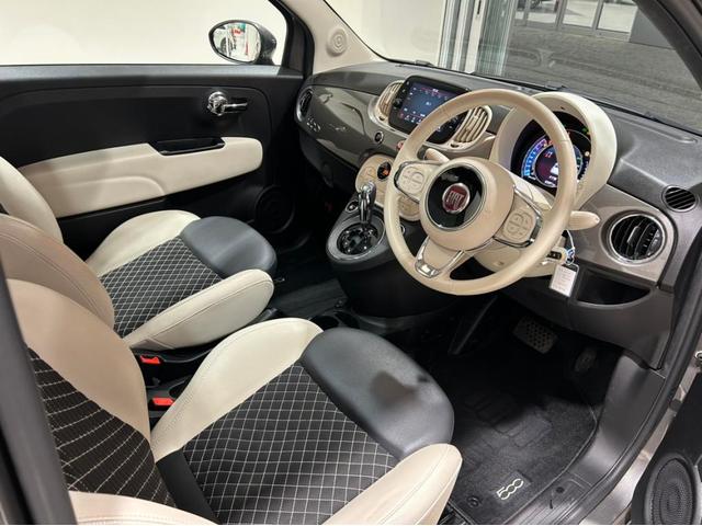 ��i�ȃC���e���A