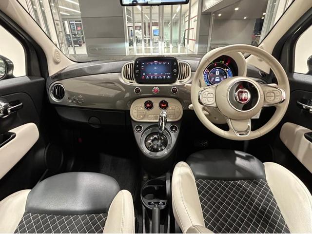 �R���p�N�g�Ȏԑ̂Ȃ�����J��������R�b�N�s�b�g