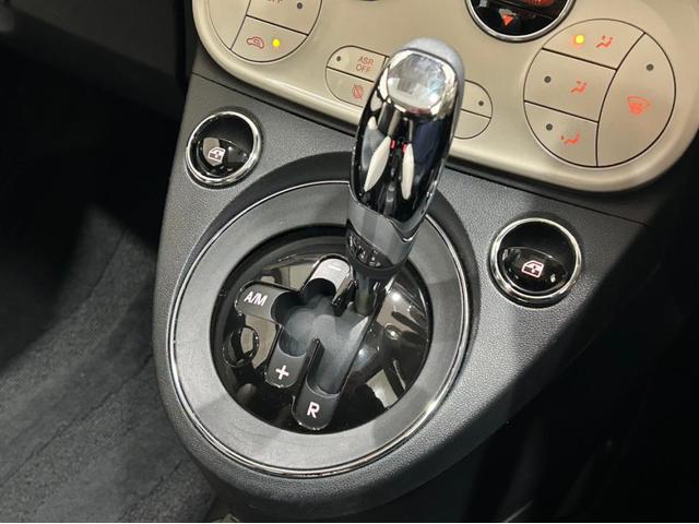 �V���v���ȑ��삪�\�ȃV�t�g���o�[