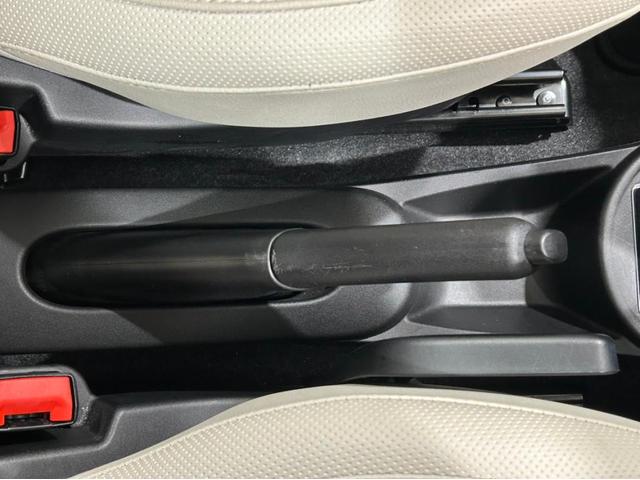 �T�C�h�u���[�L