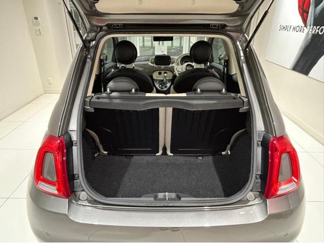 �g������ǍD�ȃ��Q�b�W�X�y�[�X